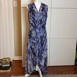 Simply Vera by VeraWang Large